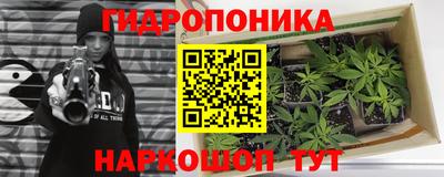 mdma Кулебаки